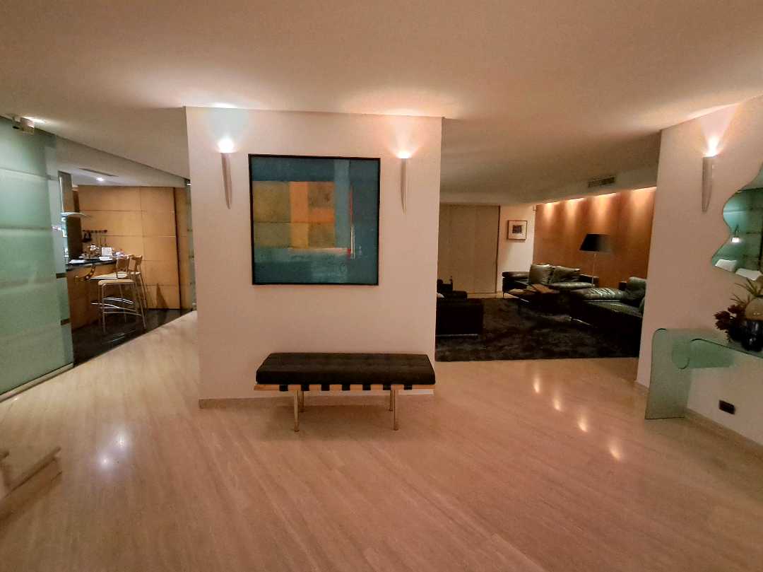 Penthouse en venta Urb Los Mangos Valencia MRG-9629056 - Foto 2