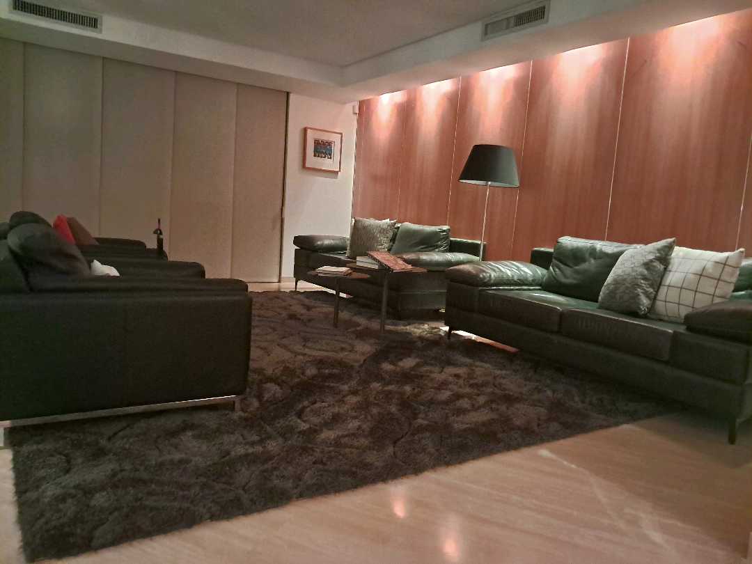 Penthouse en venta Urb Los Mangos Valencia MRG-9629056 - Foto 3