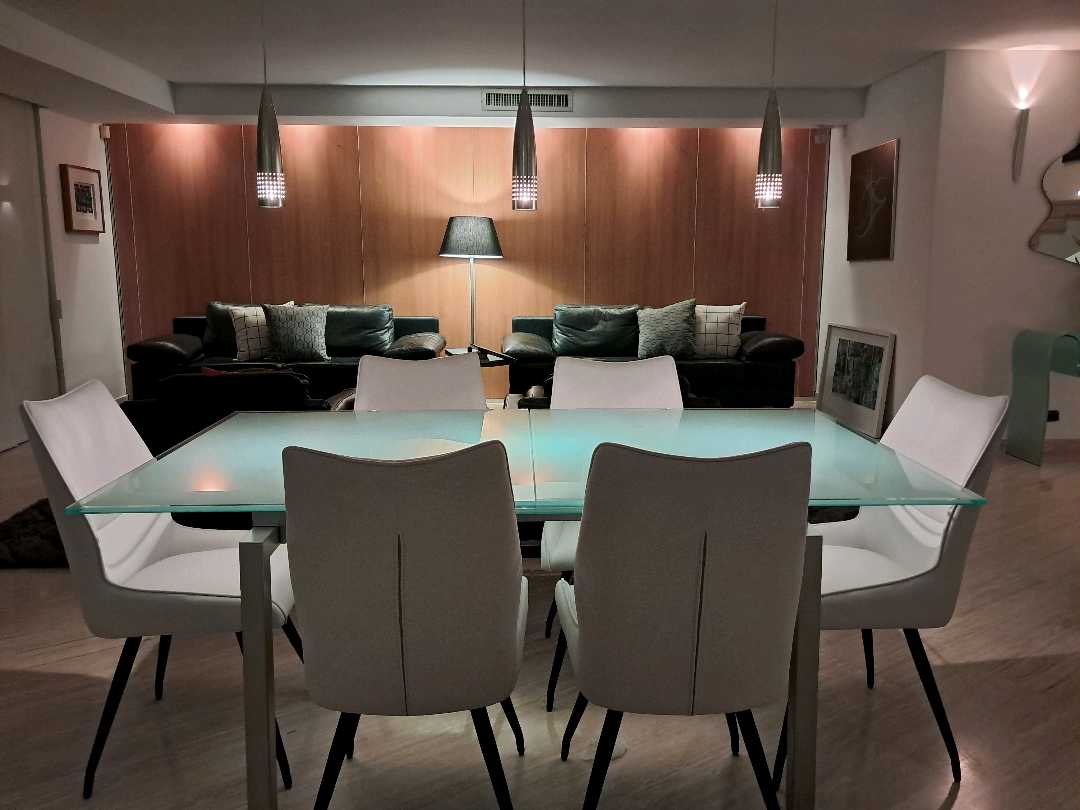 Penthouse en venta Urb Los Mangos Valencia MRG-9629056 - Foto 4