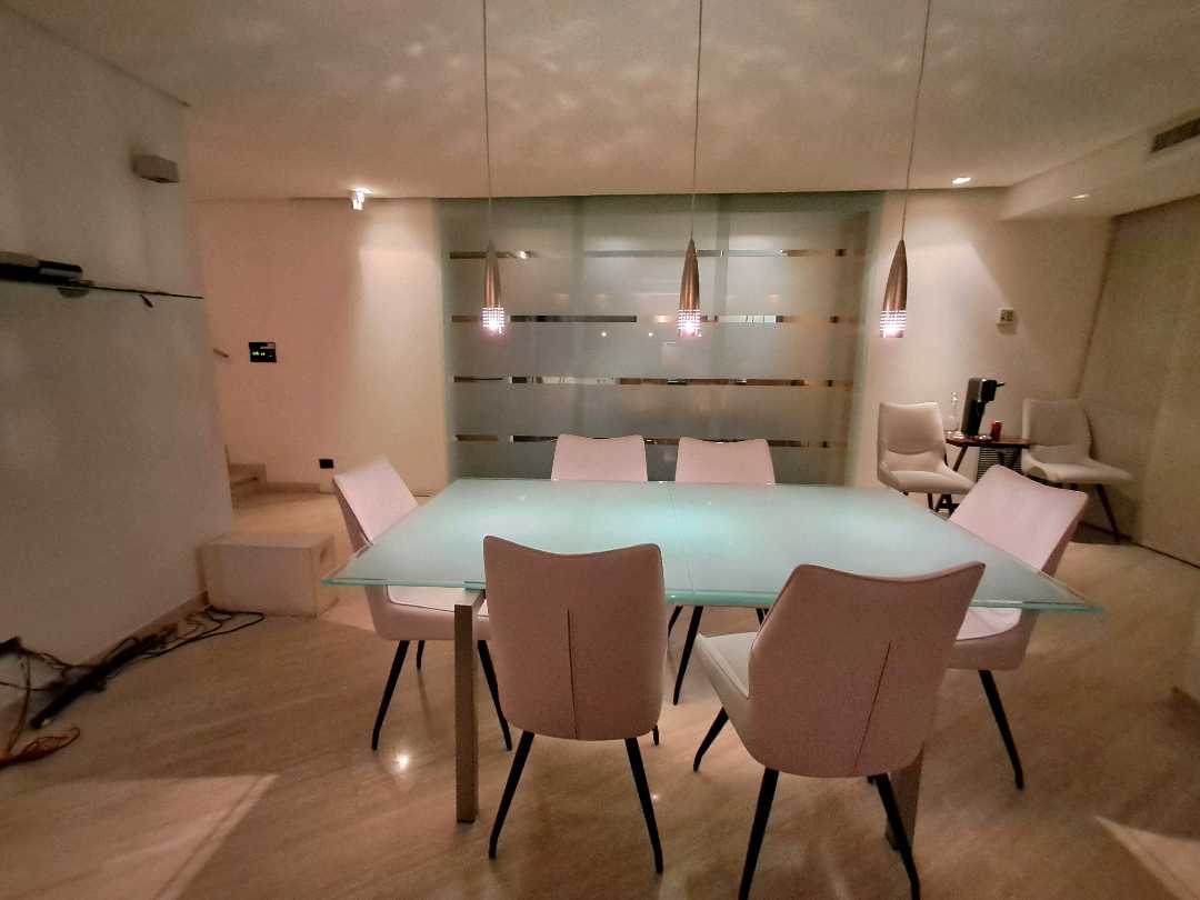 Penthouse en venta Urb Los Mangos Valencia MRG-9629056 - Foto 5
