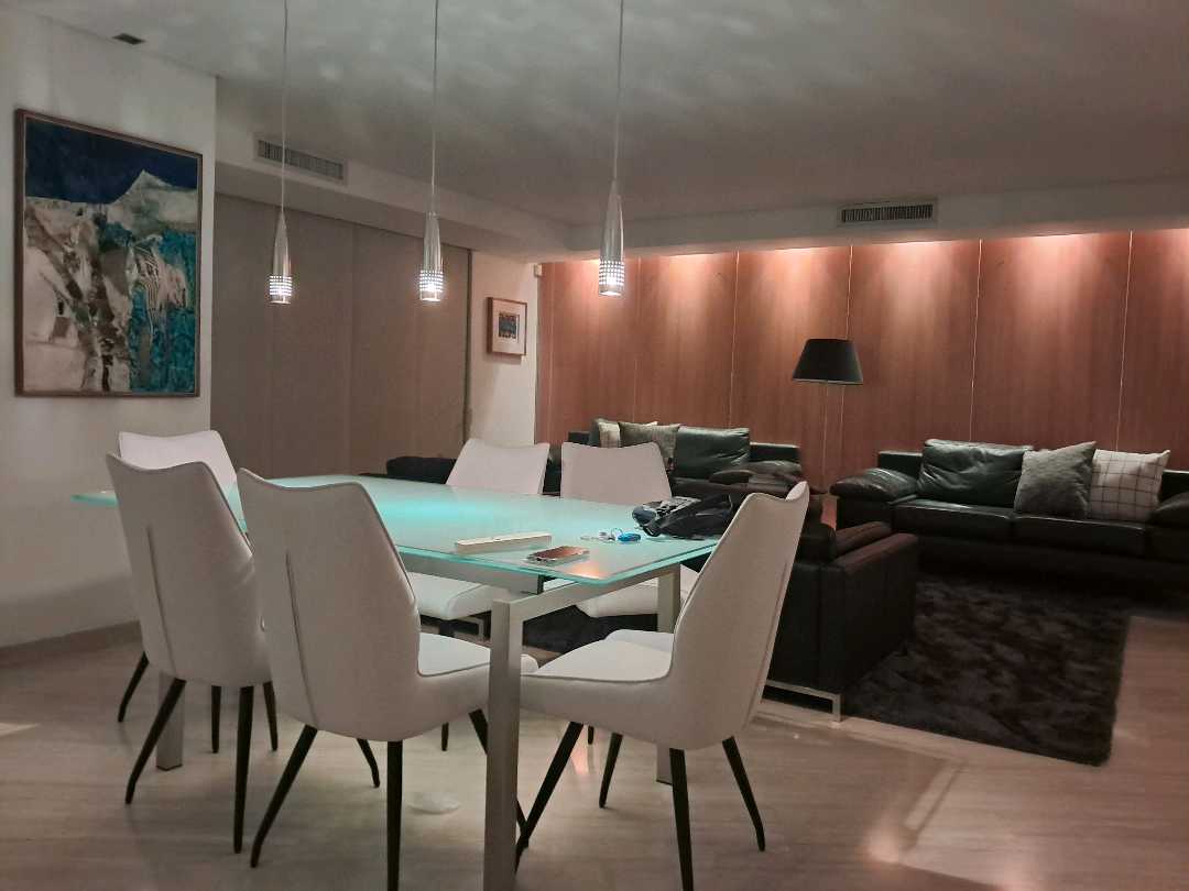 Penthouse en venta Urb Los Mangos Valencia MRG-9629056 - Foto 6