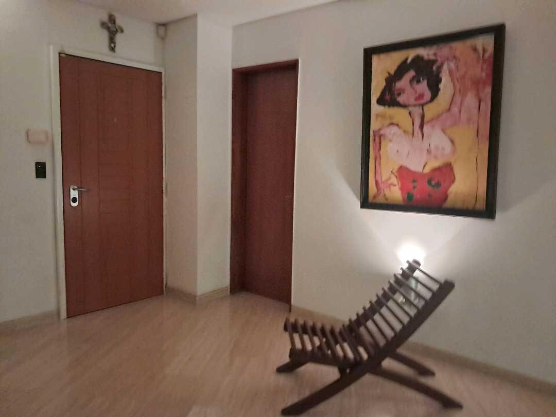 Penthouse en venta Urb Los Mangos Valencia MRG-9629056 - Foto 7