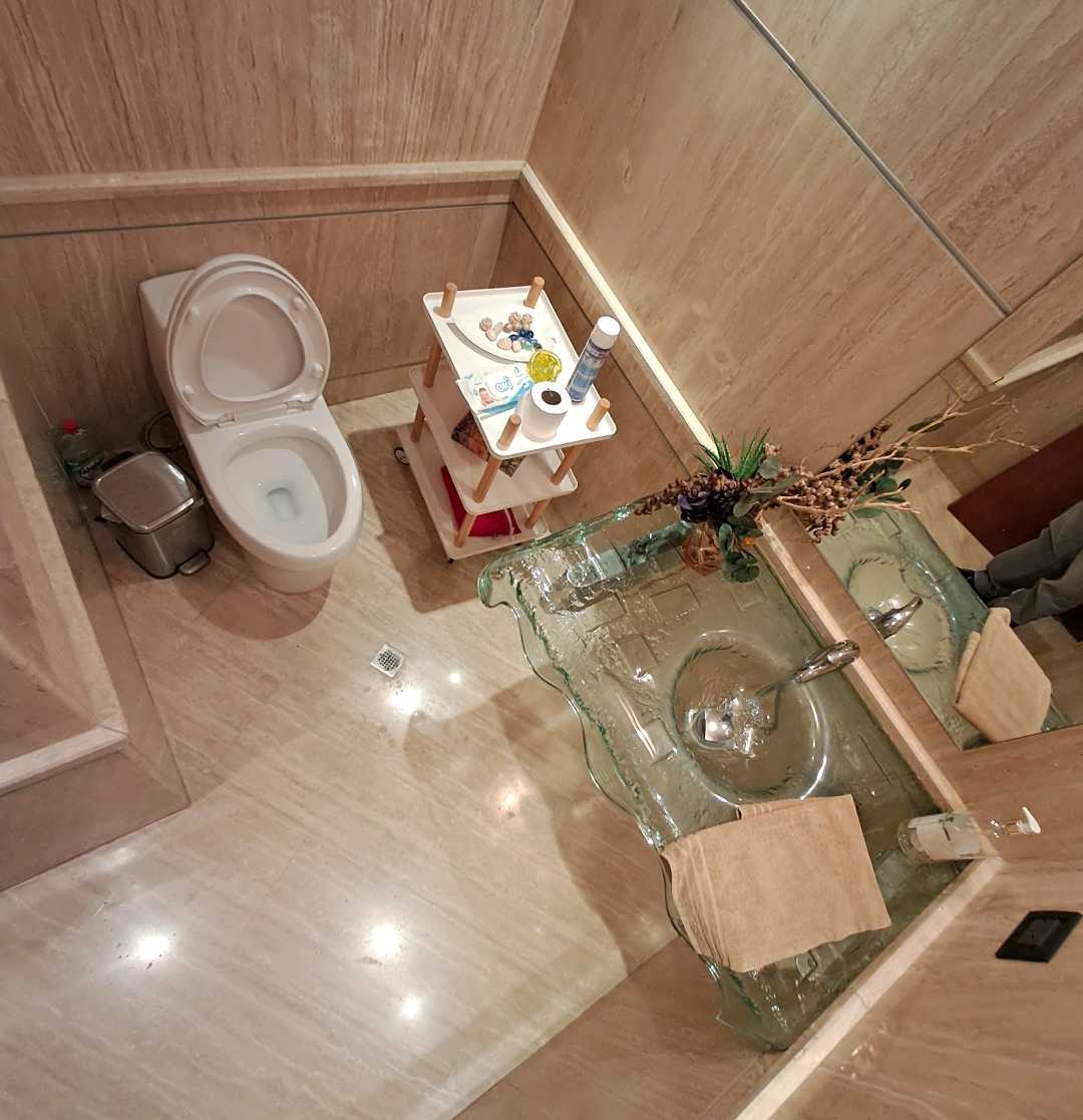 Penthouse en venta Urb Los Mangos Valencia MRG-9629056 - Foto 8