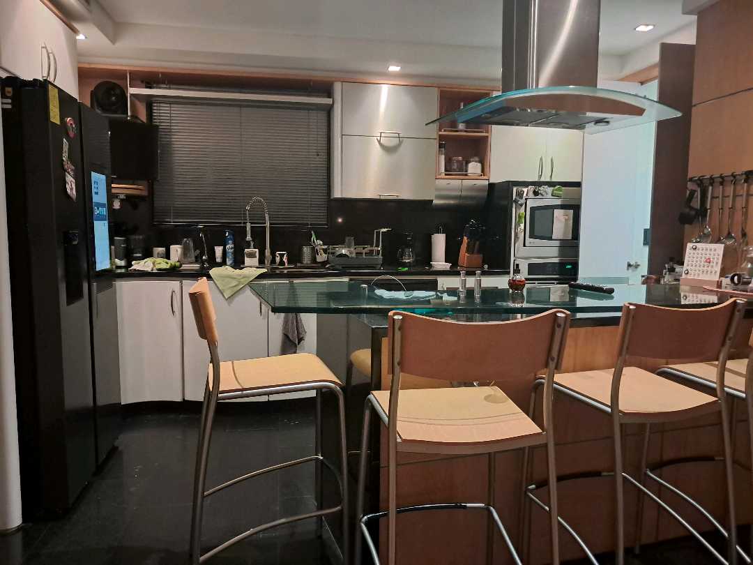 Penthouse en venta Urb Los Mangos Valencia MRG-9629056 - Foto 9