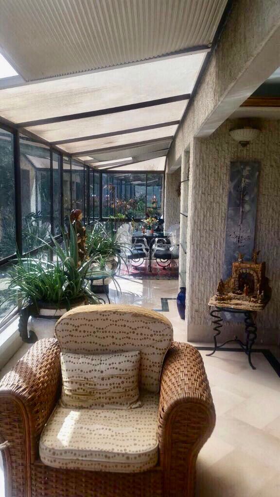 Miniatura 16