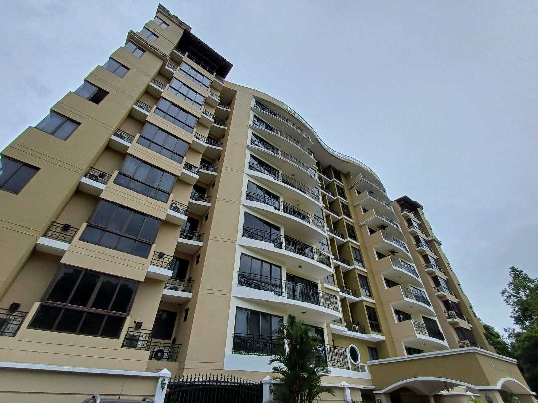 APARTAMENTO EN VENTA, AMADOR, PANAMA | PH AMADOR HEIGHTS | (D) - RM