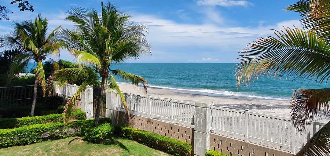 Venta de apartamento Ph Bahia Resort