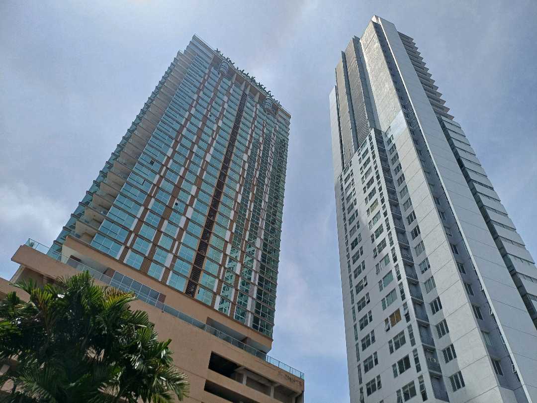 APARTAMENTO EN VENTA, COCO DEL MAR | PH BOUTIQUE QUARTIER DEL MAR - RM