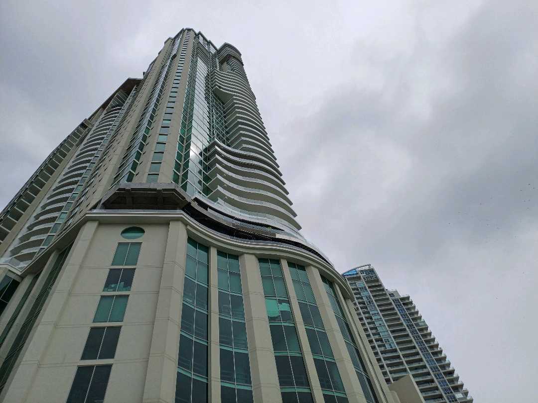PH PACIFIC POINT 400 | (MOD. C) - RM.P