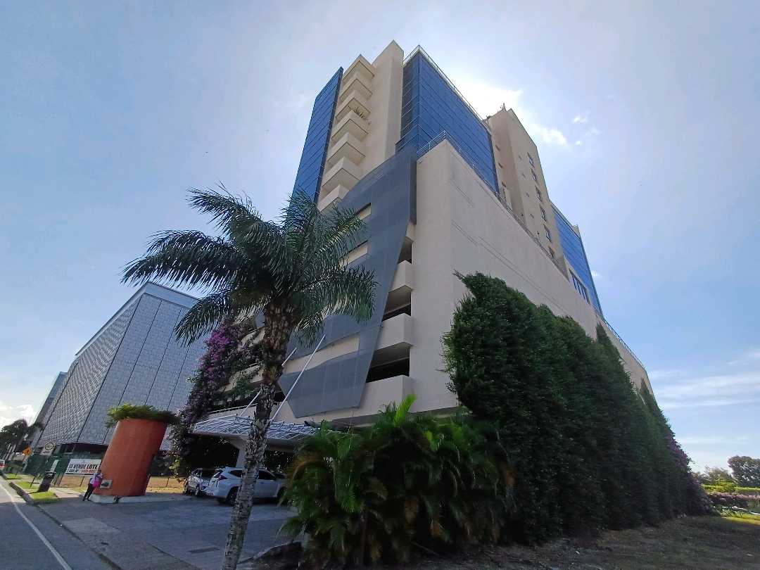 OFICINA EN VENTA, SANTA MARIA BUSINESS, PANAMA | PH PRIME 507 - RM