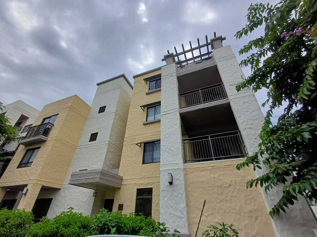 APARTAMENTO EN VENTA, PANAMÁ PACIFICO | PH RIVER VALLEY - RM