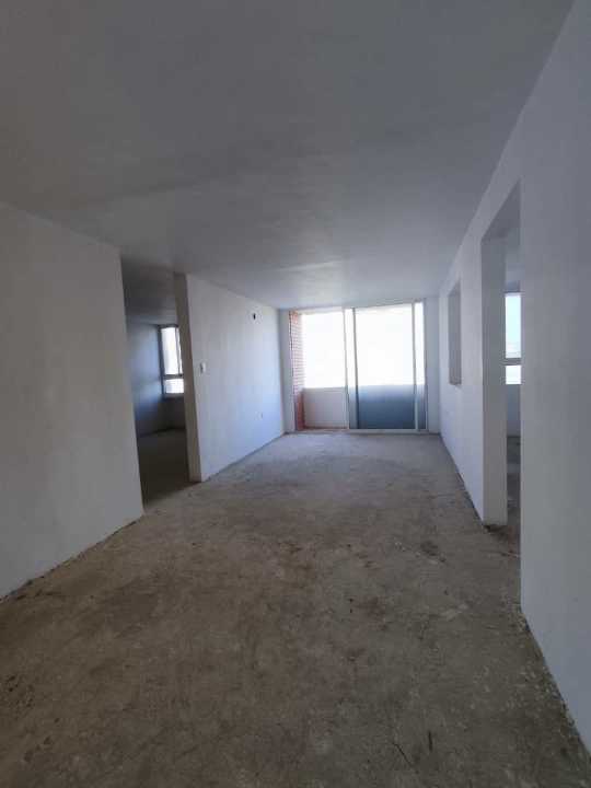 Gallery 2