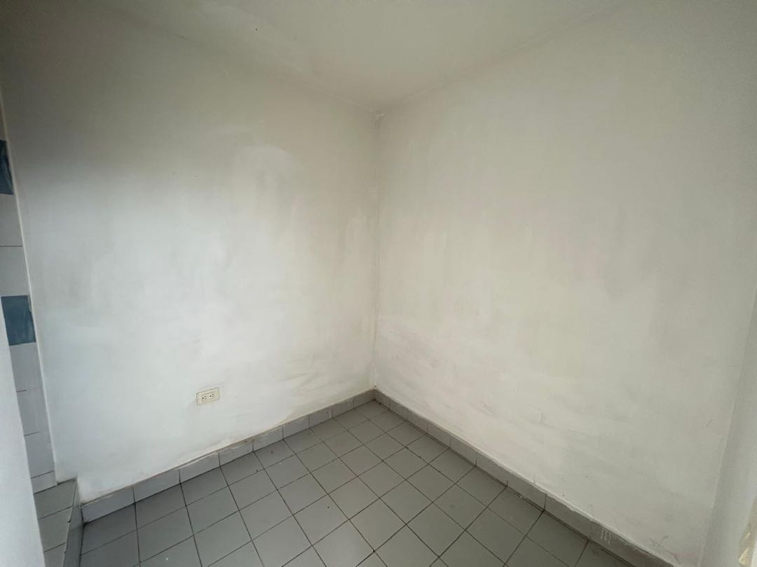 Porvenir - Apartamento en Venta- Barranquilla