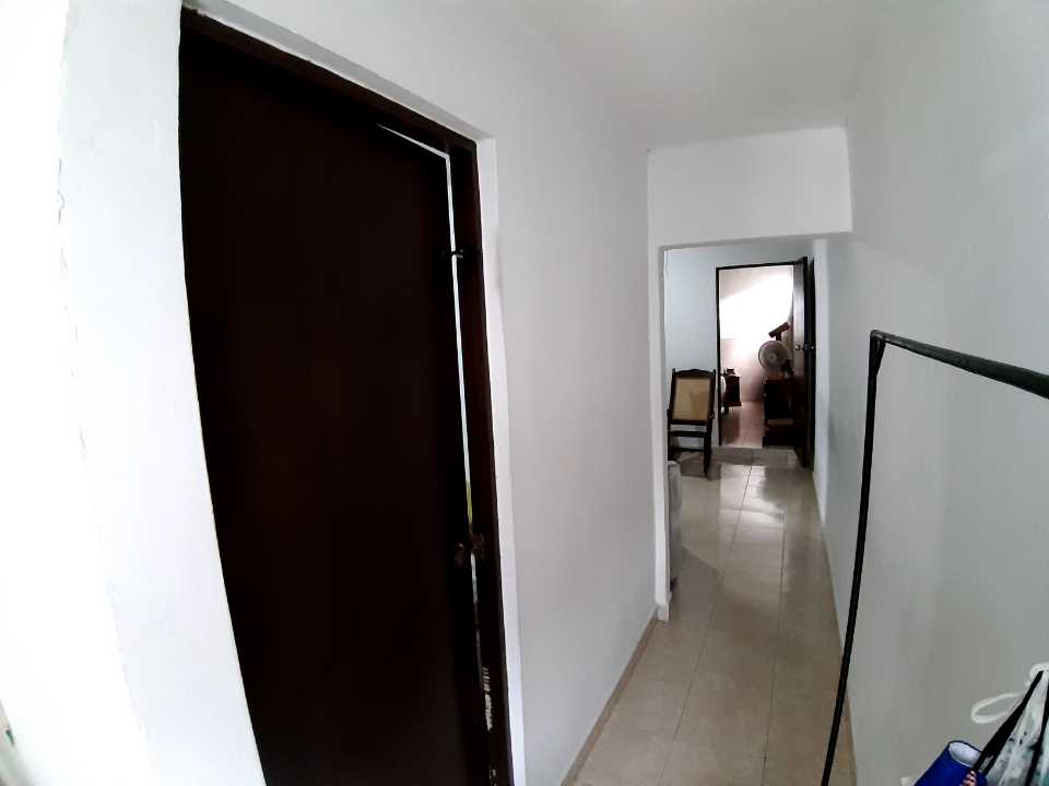 Casa en venta- Pumarejo- Barranquilla