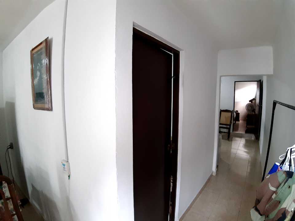 Casa en venta- Pumarejo- Barranquilla