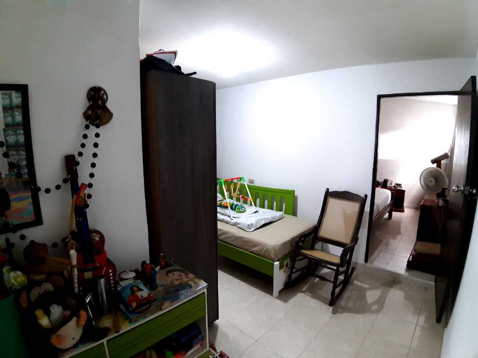 Casa en venta- Pumarejo- Barranquilla