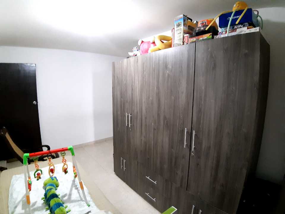 Casa en venta- Pumarejo- Barranquilla