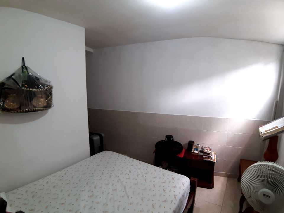 Casa en venta- Pumarejo- Barranquilla