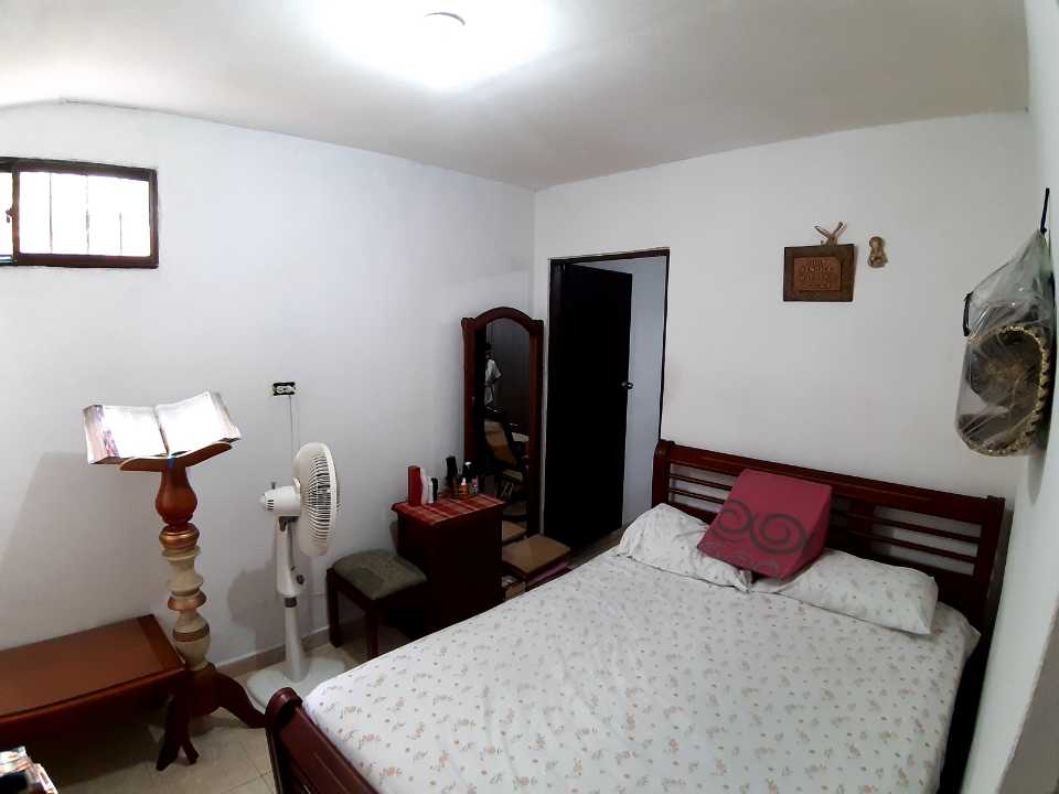 Casa en venta- Pumarejo- Barranquilla