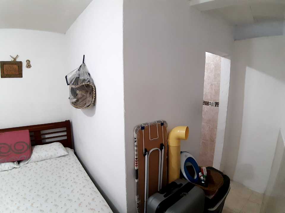 Casa en venta- Pumarejo- Barranquilla