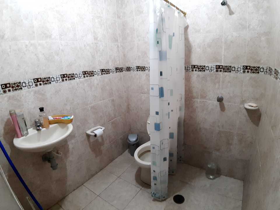 Casa en venta- Pumarejo- Barranquilla