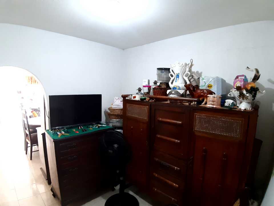 Casa en venta- Pumarejo- Barranquilla