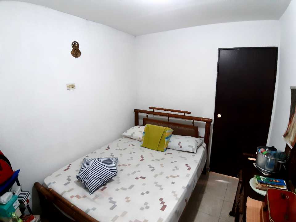 Casa en venta- Pumarejo- Barranquilla