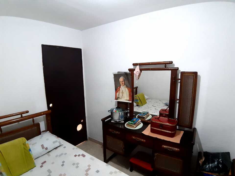 Casa en venta- Pumarejo- Barranquilla