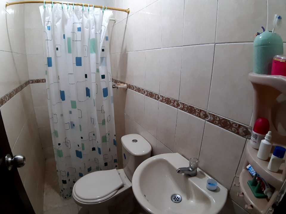 Casa en venta- Pumarejo- Barranquilla