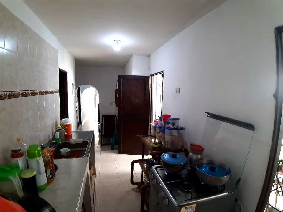 Casa en venta- Pumarejo- Barranquilla