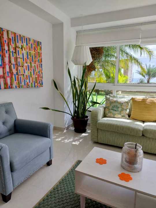 Gallery 1