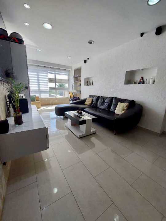 Gallery 2