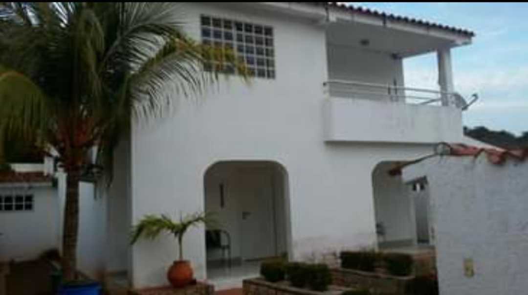 Gallery 0