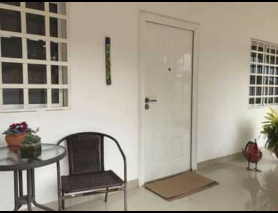 Gallery 2