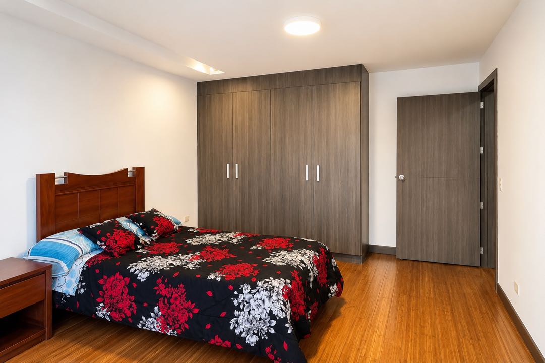 _quito_tenis_suite_en_renta_1784920586-5004_3877.jpeg