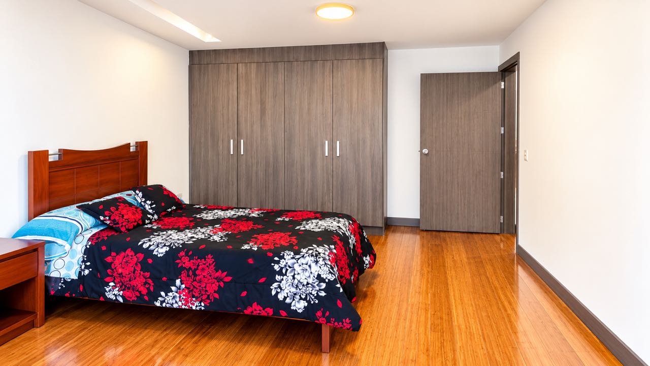 _quito_tenis_suite_en_renta_1784920589-1842_1952.jpeg