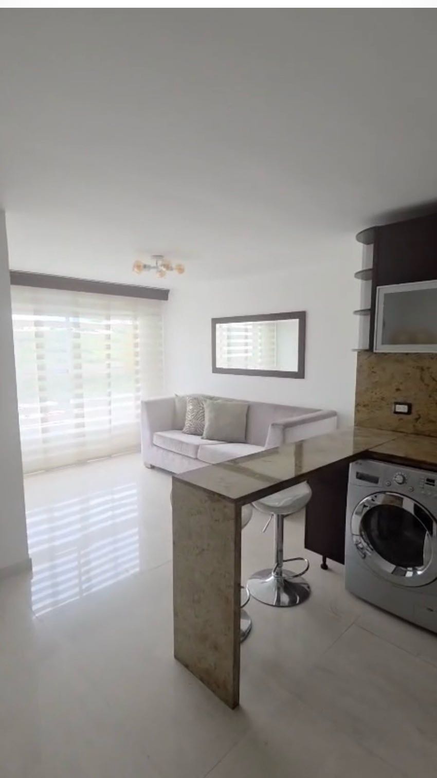 Remodelado +ubicación top=inversion inteligente 🏡