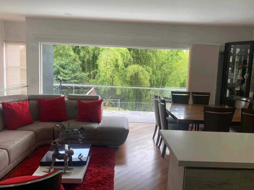 Imagen de VENTA CASA SECTOR  CONDINA