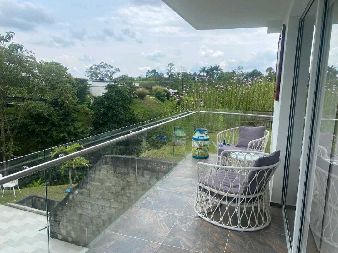 Imagen de VENTA CASA SECTOR  CONDINA