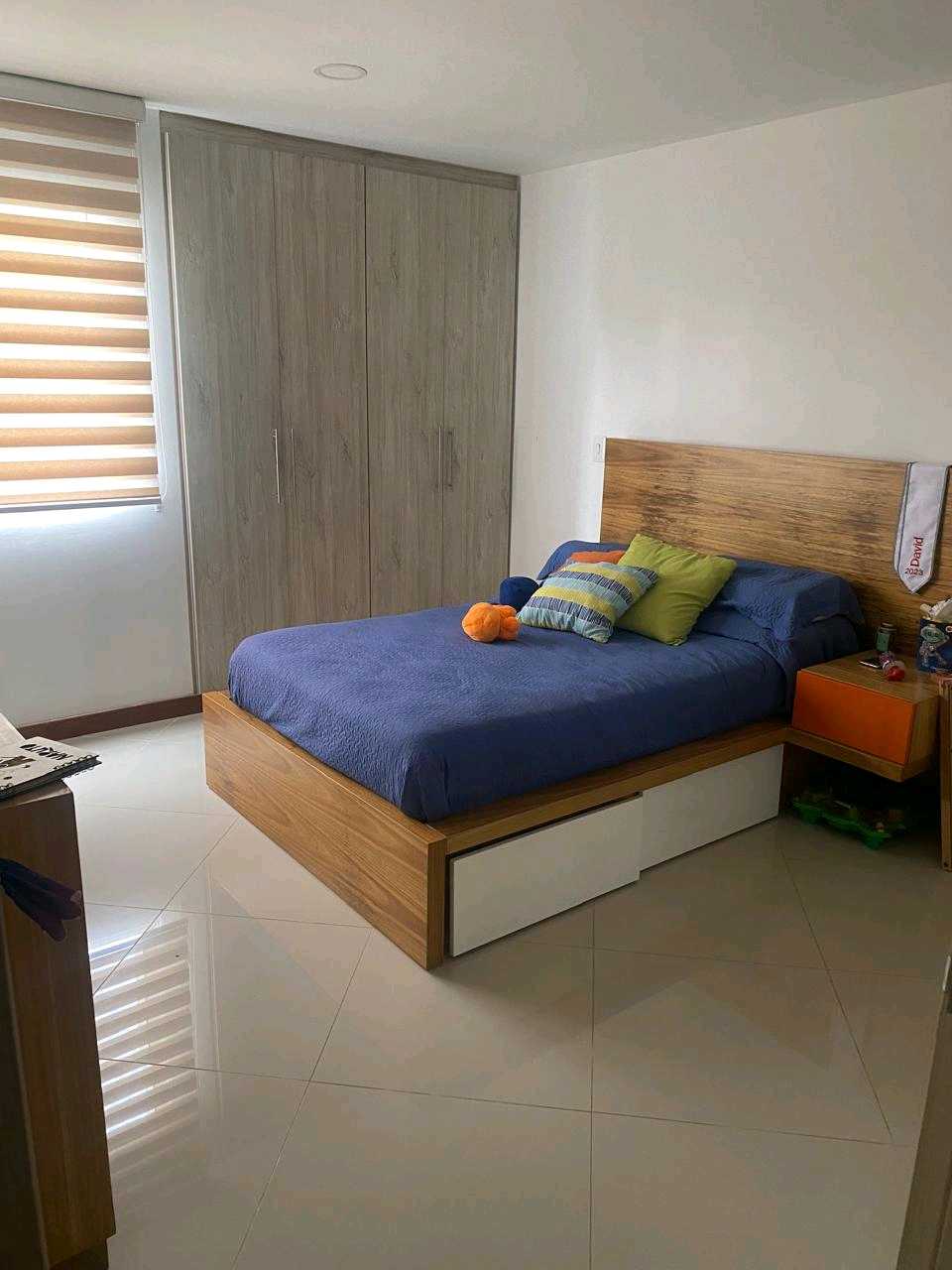 Imagen de VENTA CASA SECTOR  CONDINA