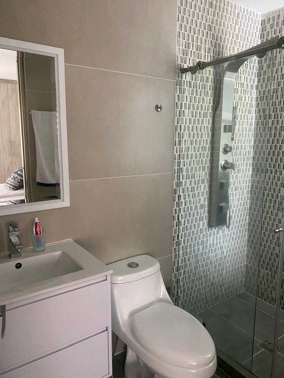 Imagen de VENTA CASA SECTOR  CONDINA