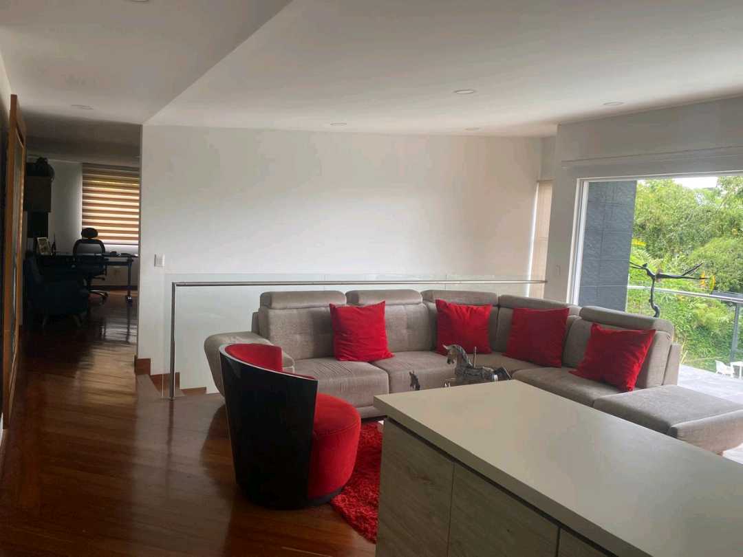 Imagen de VENTA CASA SECTOR  CONDINA