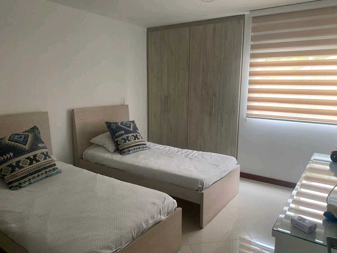 Imagen de VENTA CASA SECTOR  CONDINA