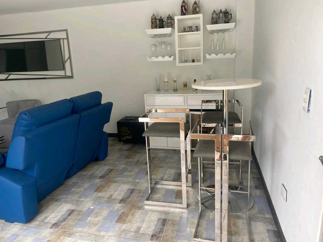 Imagen de VENTA CASA SECTOR  CONDINA