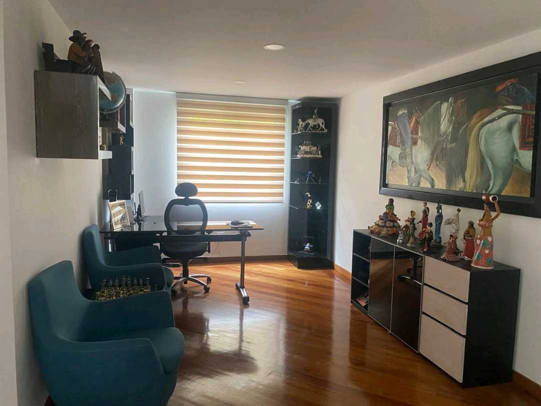 Imagen de VENTA CASA SECTOR  CONDINA
