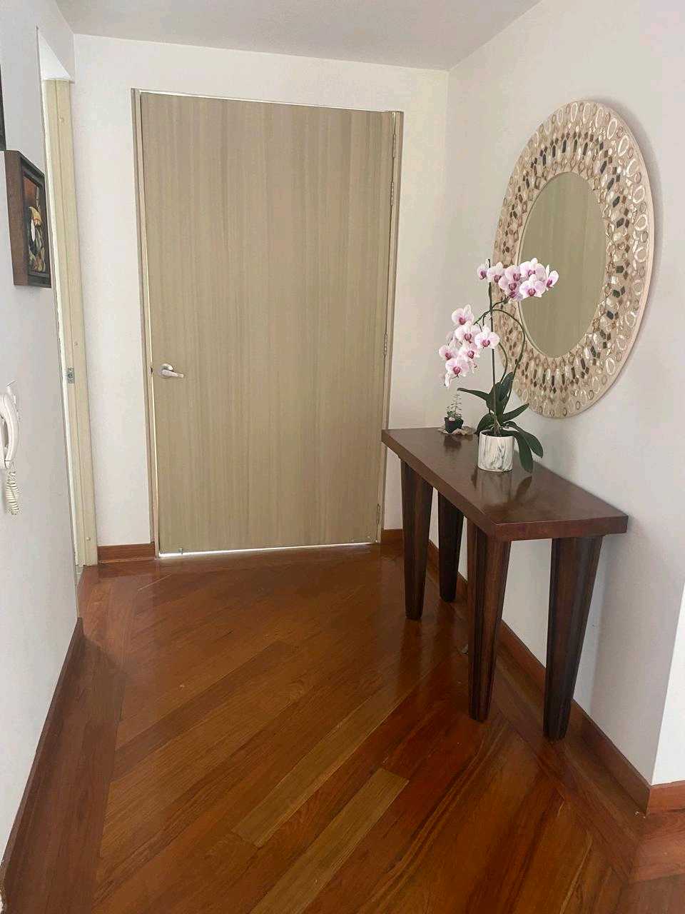 Imagen de VENTA CASA SECTOR  CONDINA