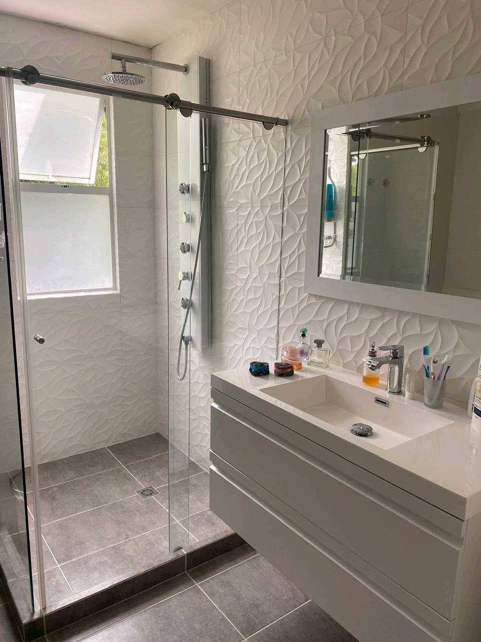 Imagen de VENTA CASA SECTOR  CONDINA
