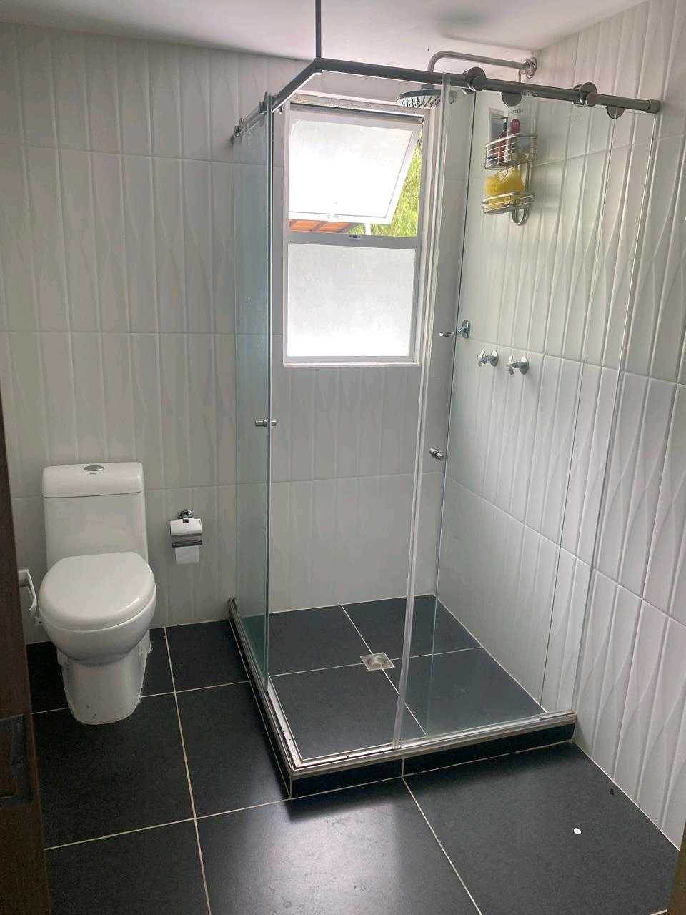 Imagen de VENTA CASA SECTOR  CONDINA