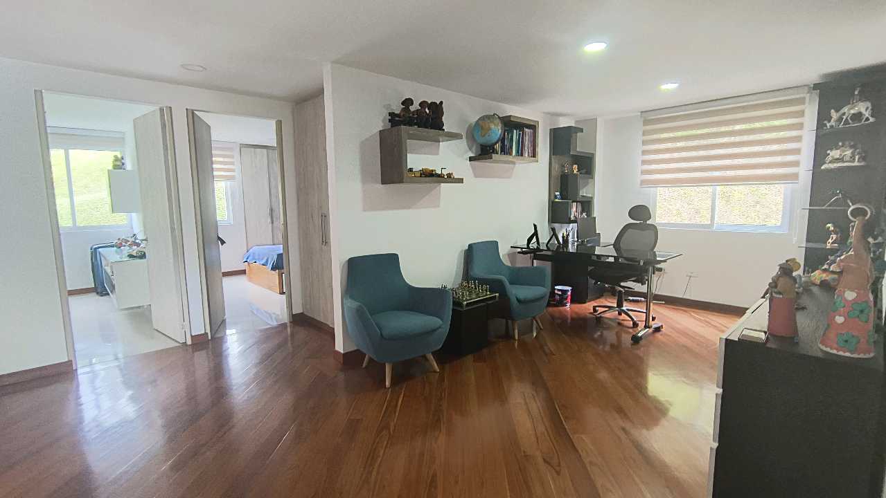 Imagen de VENTA CASA SECTOR  CONDINA