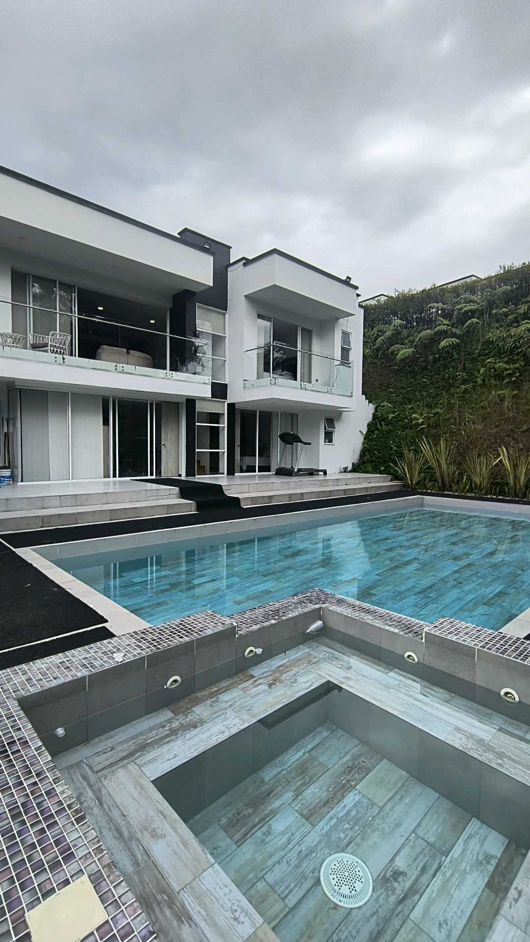 Imagen de VENTA CASA SECTOR  CONDINA